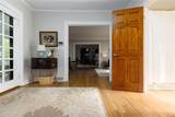 7329 Ward Parkway - Photo 9