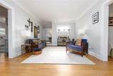 7329 Ward Parkway - Photo 10