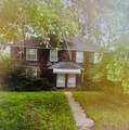636 63rd Terrace - Photo 1