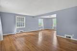 636 63rd Terrace - Photo 2