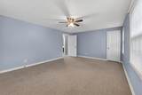 636 63rd Terrace - Photo 11