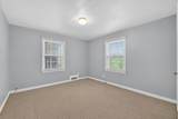 636 63rd Terrace - Photo 12