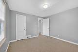 636 63rd Terrace - Photo 13