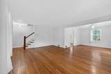 636 63rd Terrace - Photo 14