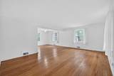 636 63rd Terrace - Photo 15