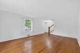 636 63rd Terrace - Photo 16