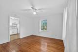 636 63rd Terrace - Photo 17