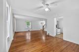 636 63rd Terrace - Photo 18