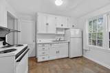 636 63rd Terrace - Photo 19