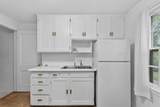 636 63rd Terrace - Photo 20