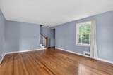 636 63rd Terrace - Photo 3