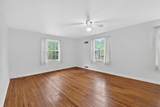 636 63rd Terrace - Photo 21