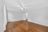 636 63rd Terrace - Photo 22