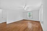 636 63rd Terrace - Photo 23