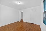 636 63rd Terrace - Photo 24