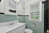 636 63rd Terrace - Photo 25