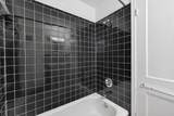 636 63rd Terrace - Photo 26