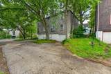 636 63rd Terrace - Photo 27