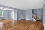 636 63rd Terrace - Photo 4