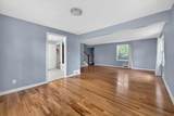 636 63rd Terrace - Photo 5