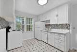 636 63rd Terrace - Photo 6