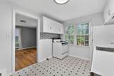 636 63rd Terrace - Photo 7