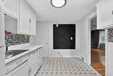 636 63rd Terrace - Photo 8