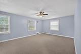 636 63rd Terrace - Photo 9