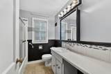 636 63rd Terrace - Photo 10
