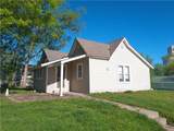 701 Peoria Street - Photo 2