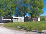 701 Peoria Street - Photo 11