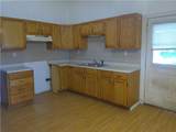 701 Peoria Street - Photo 5