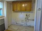 701 Peoria Street - Photo 6