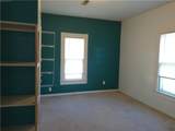 701 Peoria Street - Photo 7
