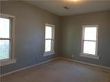 701 Peoria Street - Photo 8