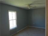 701 Peoria Street - Photo 9