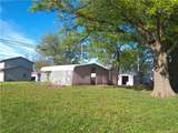 701 Peoria Street - Photo 10