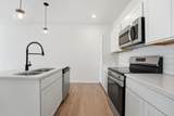 12403 Acacia Drive - Photo 5
