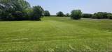  Lot 2478 Halibut Road - Photo 1
