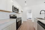 12401 Acacia Drive - Photo 5