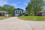 9005 Blue Ridge Boulevard - Photo 1