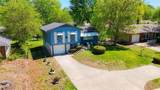 9005 Blue Ridge Boulevard - Photo 2