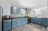 9005 Blue Ridge Boulevard - Photo 11