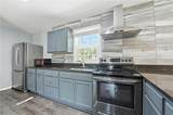9005 Blue Ridge Boulevard - Photo 12