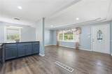 9005 Blue Ridge Boulevard - Photo 13