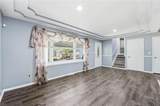 9005 Blue Ridge Boulevard - Photo 14