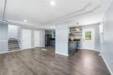 9005 Blue Ridge Boulevard - Photo 15
