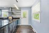 9005 Blue Ridge Boulevard - Photo 17