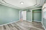 9005 Blue Ridge Boulevard - Photo 20