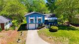 9005 Blue Ridge Boulevard - Photo 3